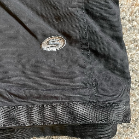 Slalom Snowboarding pants - Picture 5 of 6